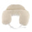Simmons Caress Nursing Cushion - Moonbeam
