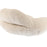 Simmons Caress Nursing Cushion - Moonbeam