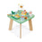 Janod Meadow Activity Table J05327