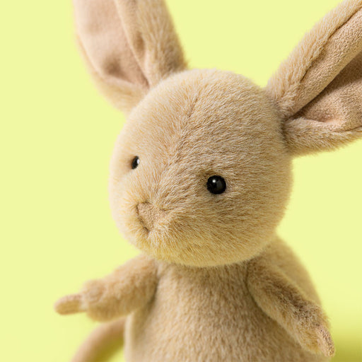 Jellycat Jerboa (LIMIT ONE PER CUSTOMER)