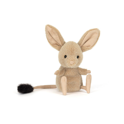 Jellycat Jerboa (LIMIT ONE PER CUSTOMER)