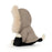 Jellycat Jack Alpine Outfit (LIMIT 1 PER CUSTOMER)
