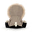 Jellycat Jack Alpine Outfit (LIMIT 1 PER CUSTOMER)