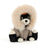 Jellycat Jack Alpine Outfit (LIMIT 1 PER CUSTOMER)