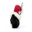 Jellycat Jack Decoration (LIMIT ONE PER CUSTOMER)