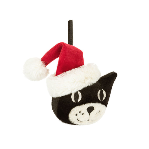 Jellycat Jack Decoration (LIMIT ONE PER CUSTOMER)