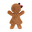 Jellycat Jolly Gingerbread Ruby Original - Medium (LIMIT ONE PER CUSTOMER)