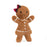 Jellycat Jolly Gingerbread Ruby Original - Medium (LIMIT ONE PER CUSTOMER)