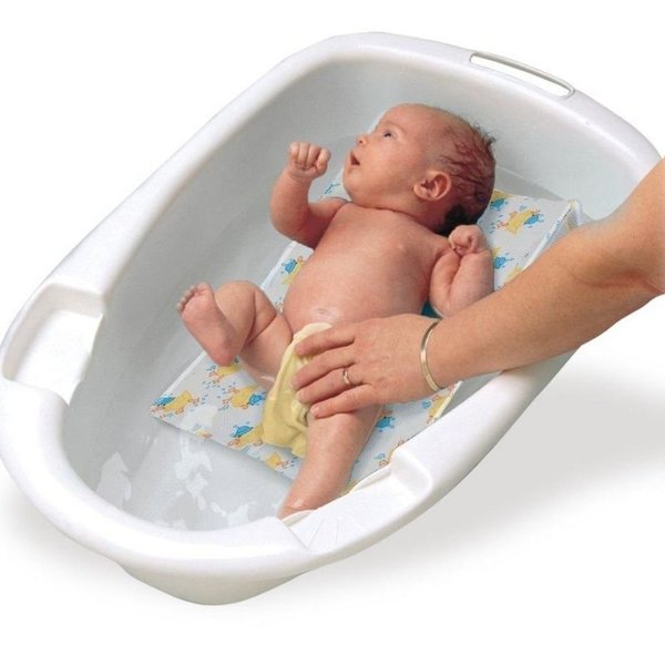 Jolly Jumper Bathe Eze 5001