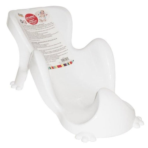 Jolly Jumper Eze Bather 5002