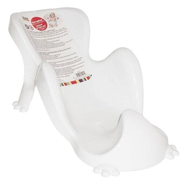 Jolly Jumper Eze Bather 5002