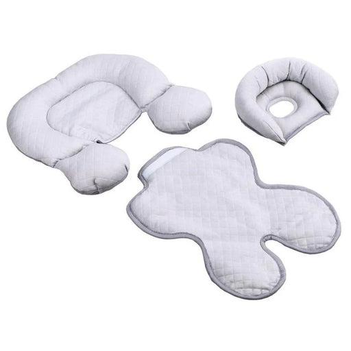 Jolly Jumper Baby Hugger 698