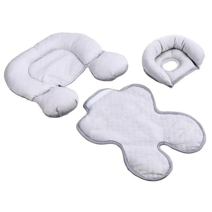 Jolly Jumper Baby Hugger 698