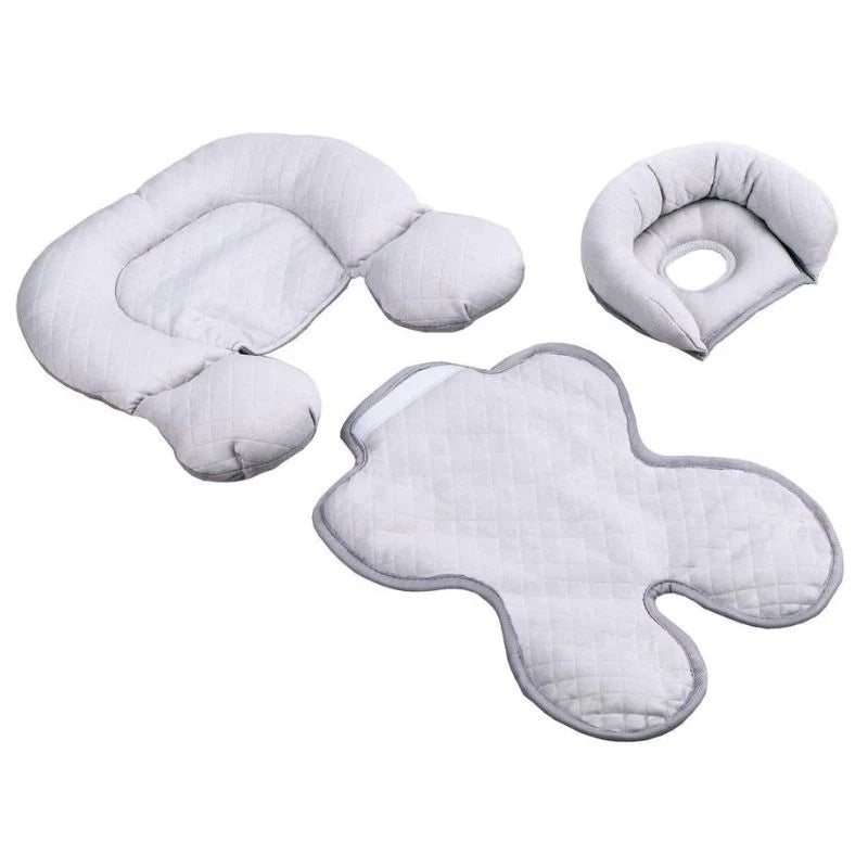 Jolly Jumper Baby Hugger 698