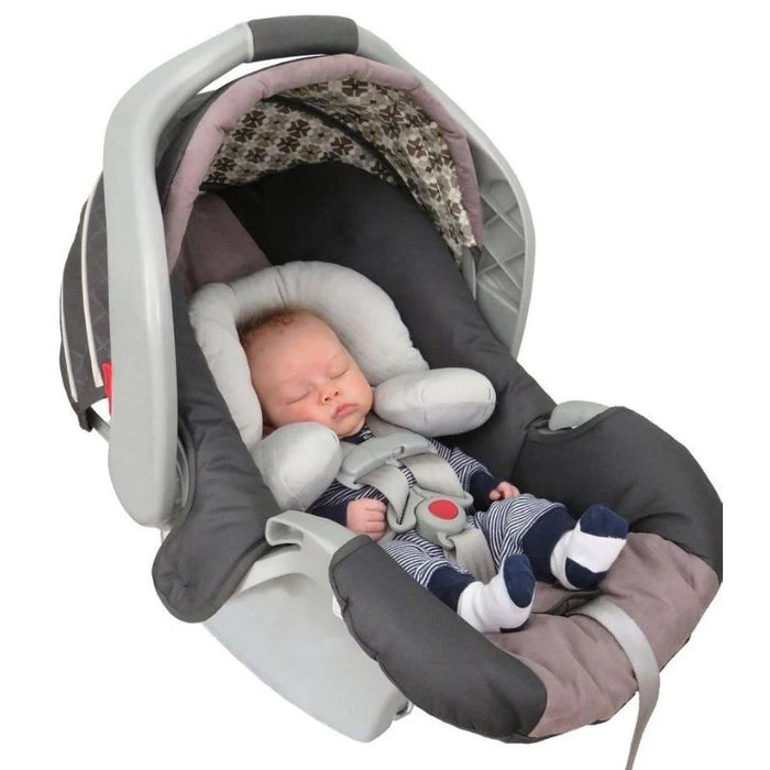 Jolly Jumper Baby Hugger 698