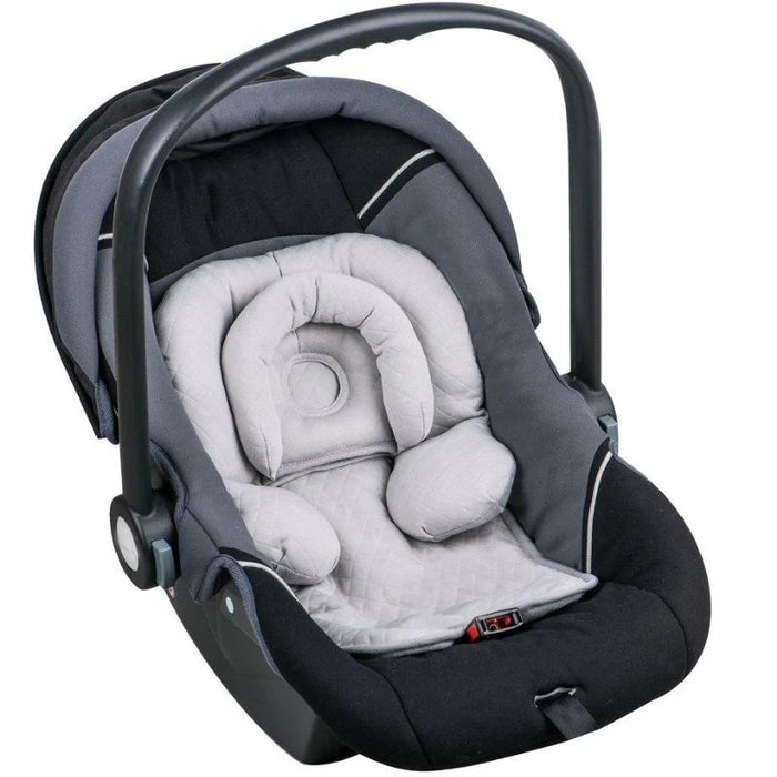 Jolly Jumper Baby Hugger 698