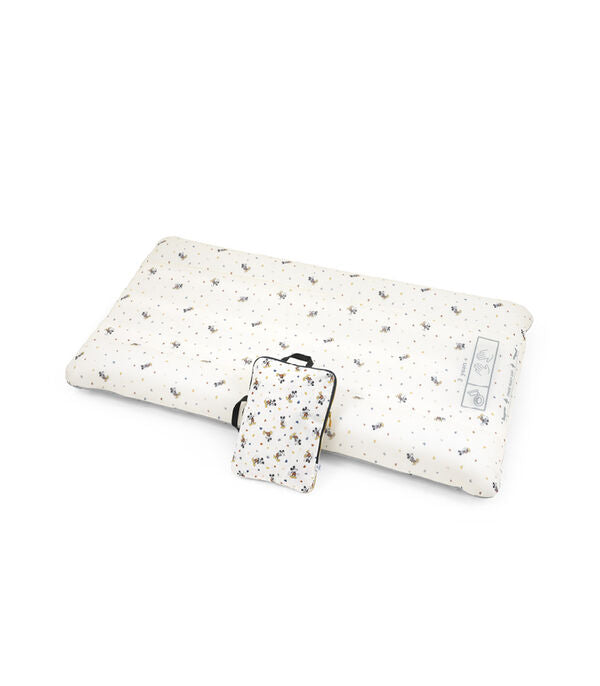 Stokke Jetkids Cloud Sleeper - Mickey Celebration