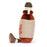 Jellycat Amuseables Acered Maple Syrup (LIMIT 1 PER CUSTOMER)