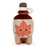 Jellycat Amuseables Acered Maple Syrup (LIMIT 1 PER CUSTOMER)