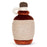Jellycat Amuseables Acered Maple Syrup (LIMIT 1 PER CUSTOMER)