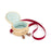 Jellycat Amuseables Birthday Cake Bag (LIMIT 1 PER CUSTOMER)