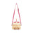 Jellycat Amuseables Birthday Cake Bag (LIMIT 1 PER CUSTOMER)