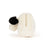 Jellycat Rufferty Puppy Pouch (LIMIT 1 PER CUSTOMER)