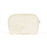 Jellycat Rufferty Puppy Pouch (LIMIT 1 PER CUSTOMER)