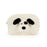 Jellycat Rufferty Puppy Pouch (LIMIT 1 PER CUSTOMER)