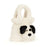 Jellycat Rufferty Puppy Handbag (LIMIT 1 PER CUSTOMER)