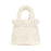 Jellycat Rufferty Puppy Handbag (LIMIT 1 PER CUSTOMER)