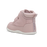 Stonz Journey Baby - Blush
