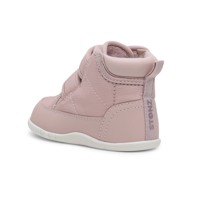 Stonz Journey Baby - Blush