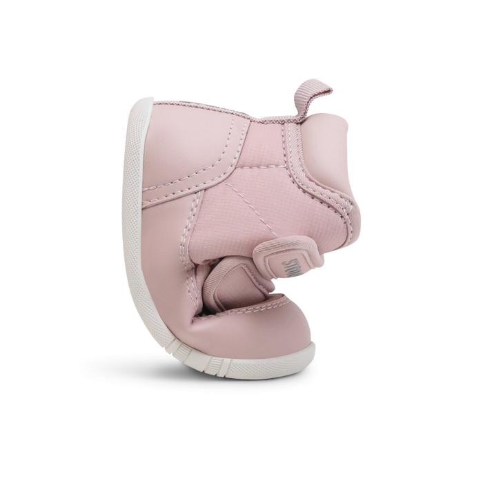 Stonz Journey Baby - Blush