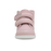 Stonz Journey Baby - Blush