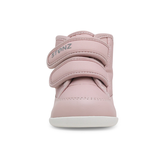 Stonz Journey Baby - Blush