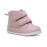 Stonz Journey Baby - Blush