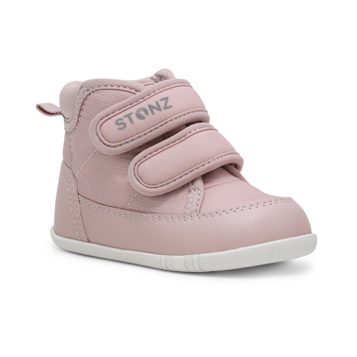 Stonz Journey Baby - Blush