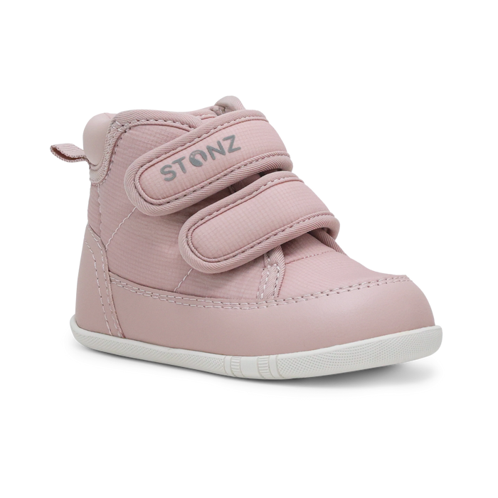Stonz Journey Baby - Blush