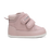 Stonz Journey Baby - Blush