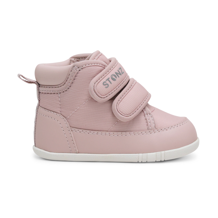 Stonz Journey Baby - Blush