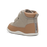Stonz Journey Baby - Dune/Camel
