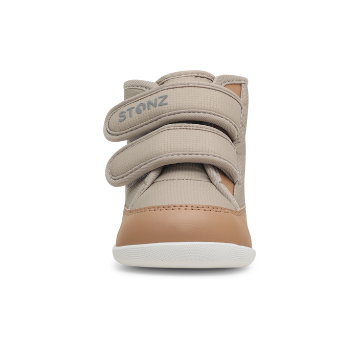 Stonz Journey Baby - Dune/Camel