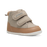 Stonz Journey Baby - Dune/Camel