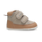 Stonz Journey Baby - Dune/Camel