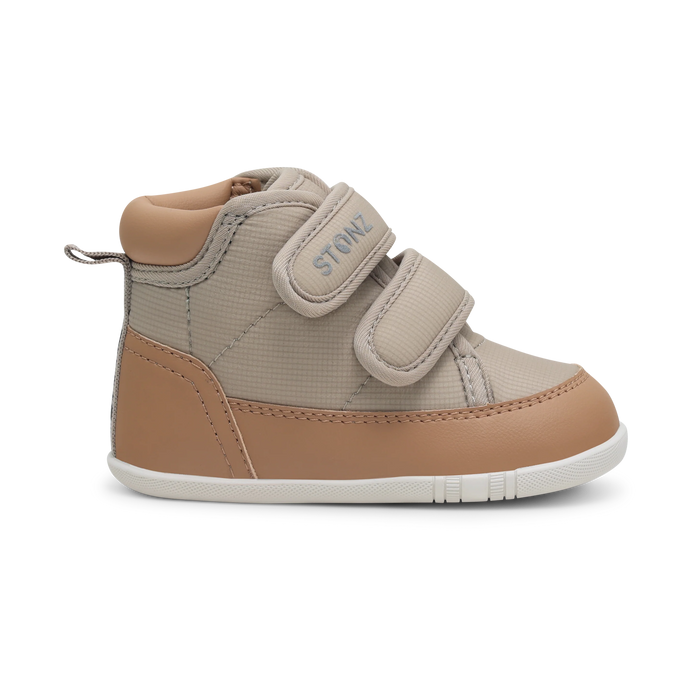 Stonz Journey Baby - Dune/Camel