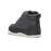 Stonz Journey Baby - Charcoal/Black