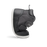 Stonz Journey Baby - Charcoal/Black