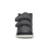 Stonz Journey Baby - Charcoal/Black