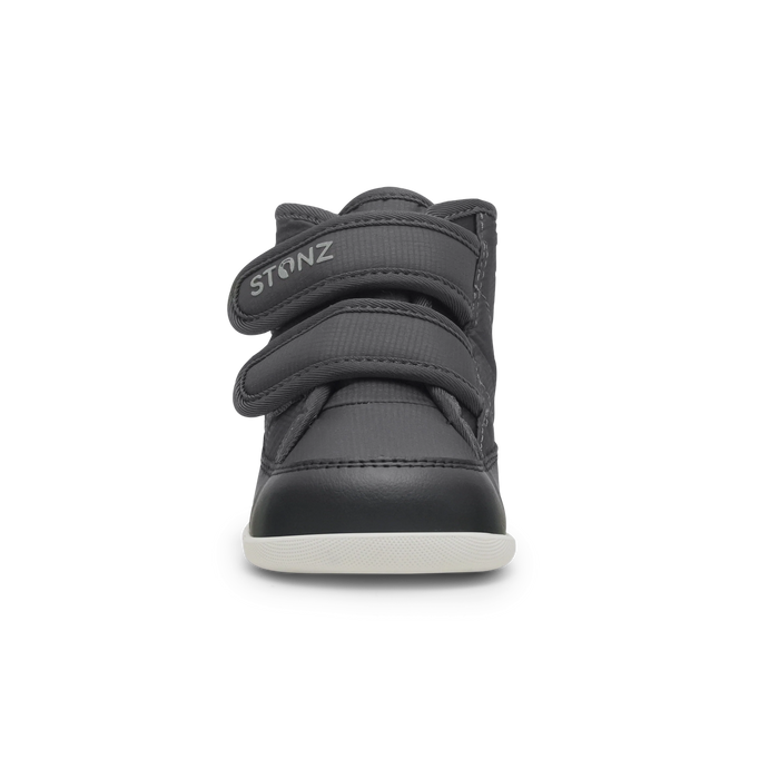 Stonz Journey Baby - Charcoal/Black